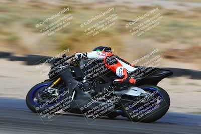 media/Apr-09-2022-SoCal Trackdays (Sat) [[c9e19a26ab]]/Turns 9 and 10 Set 1 (945am)/